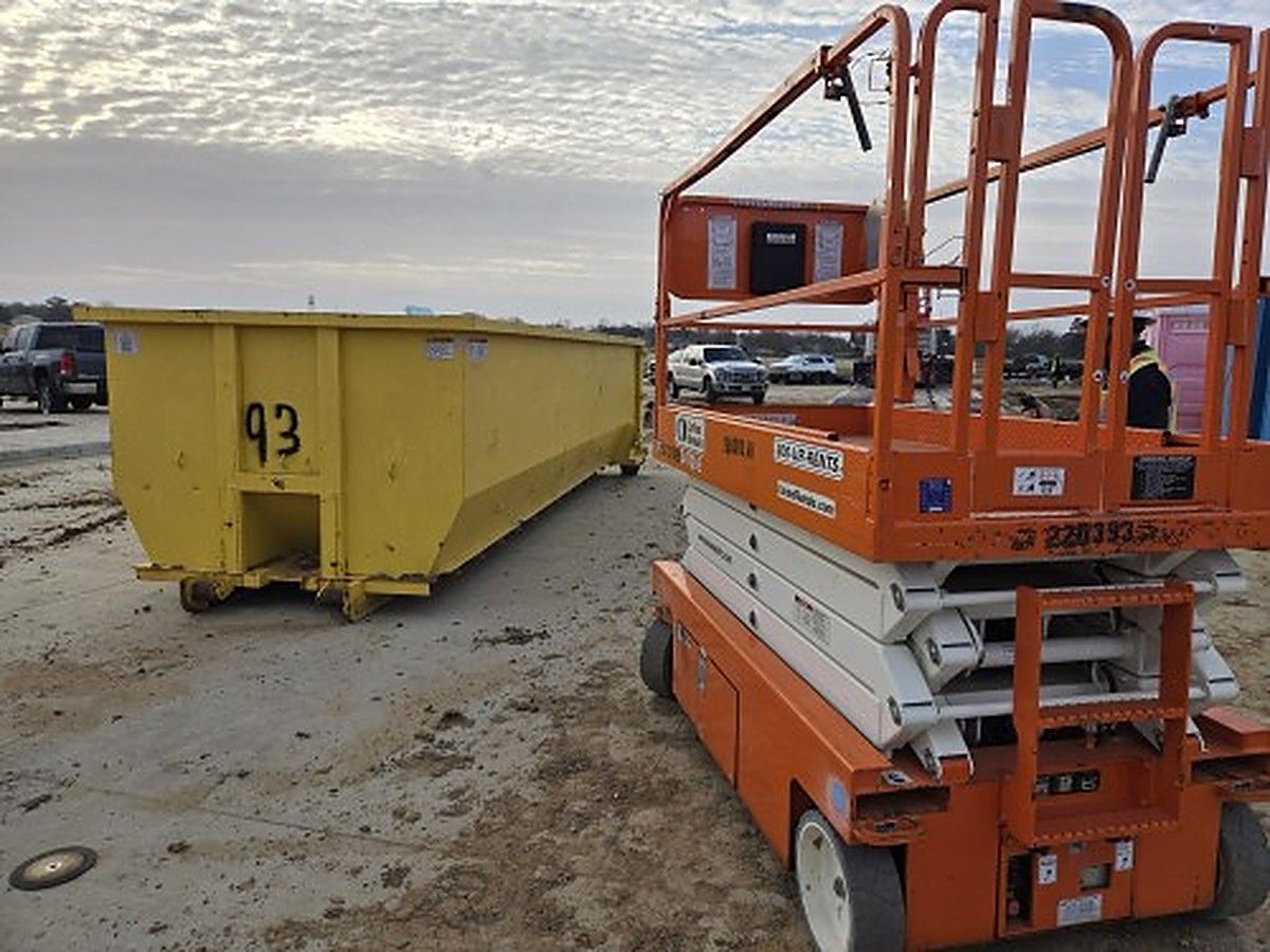 SNORKEL S4726E photo 2