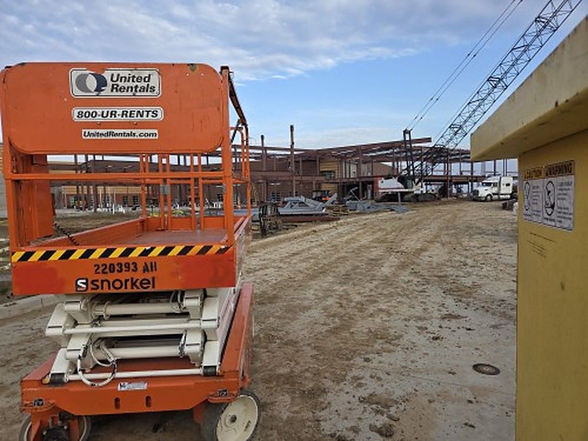 SNORKEL S4726E photo 7