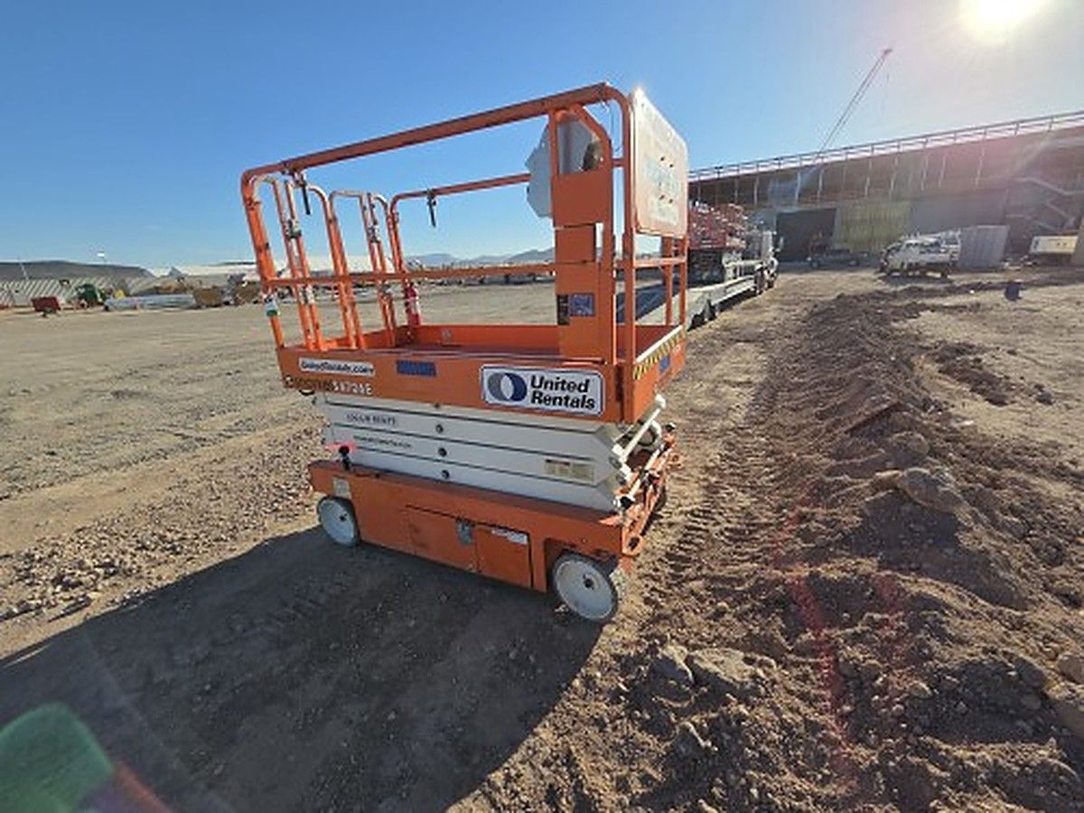 SNORKEL S4726E photo 2