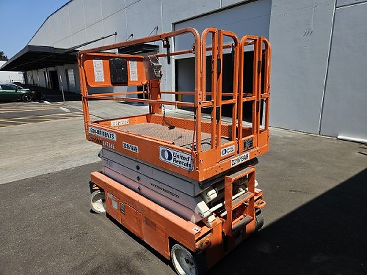SNORKEL S4726E photo 3