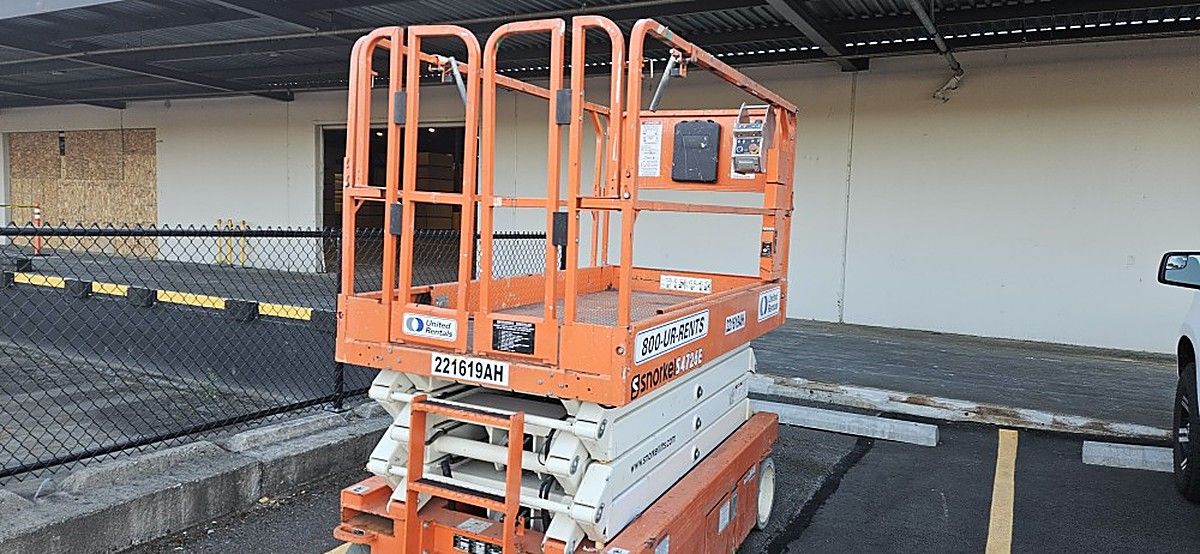 SNORKEL S4726E photo 10