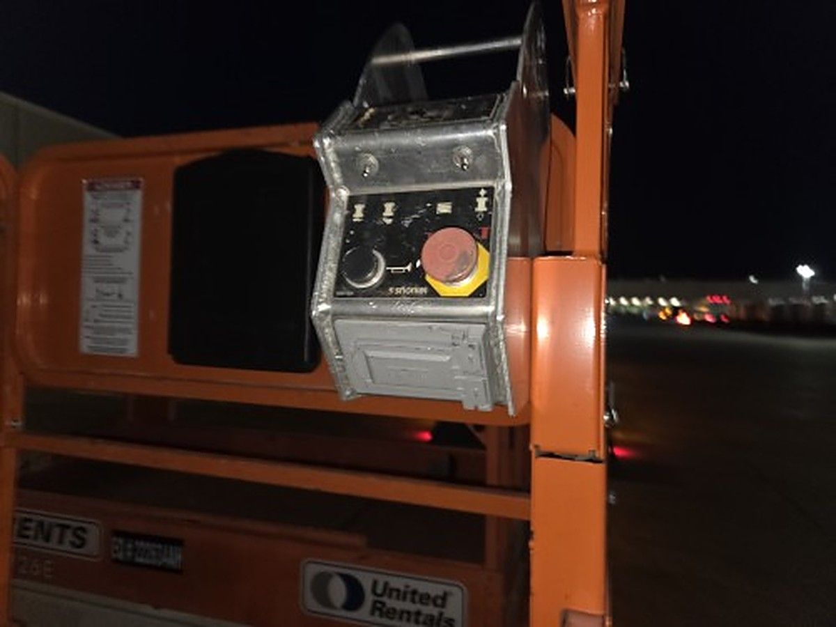 SNORKEL S4726E photo 14