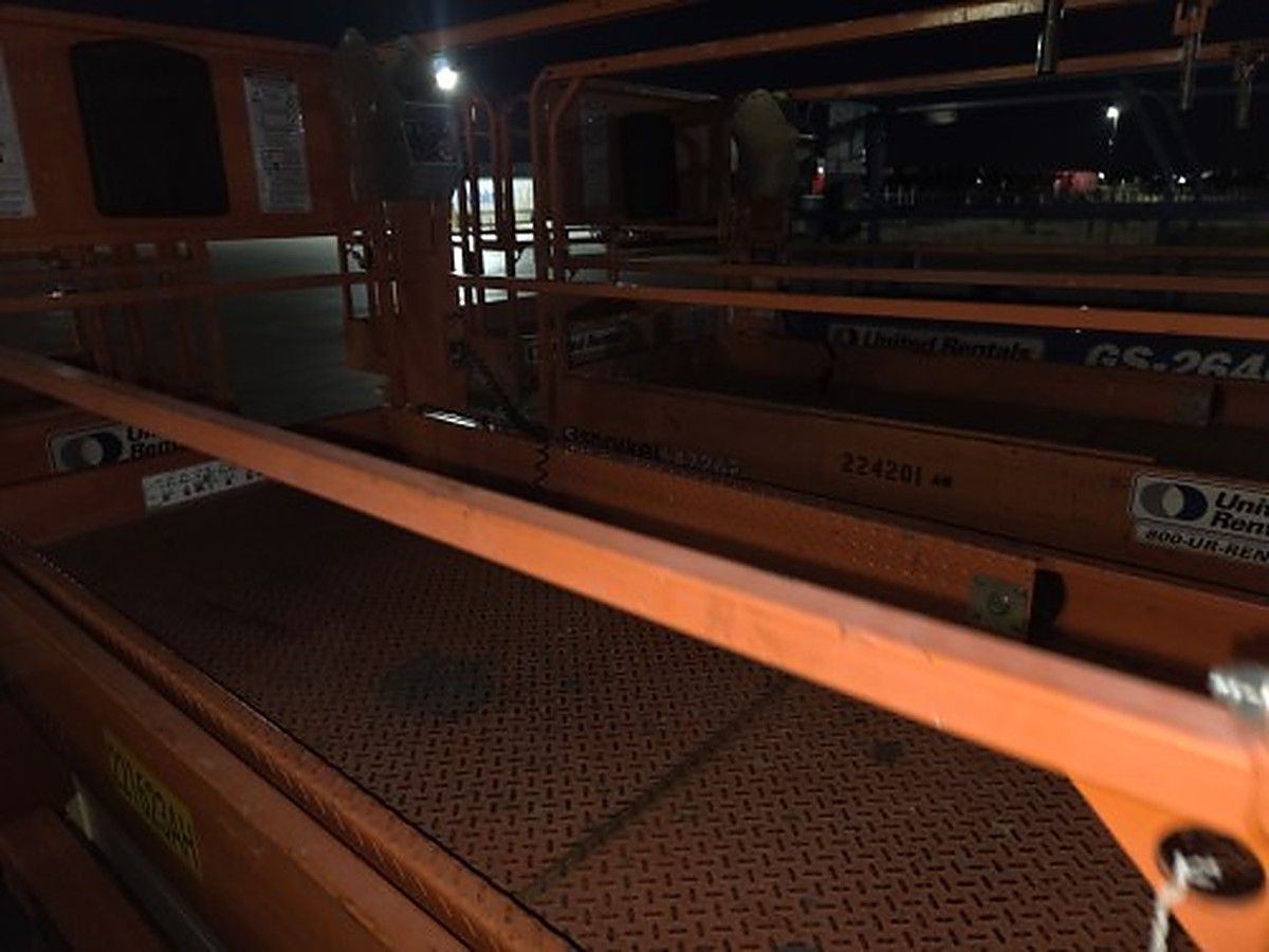 SNORKEL S4726E photo 15