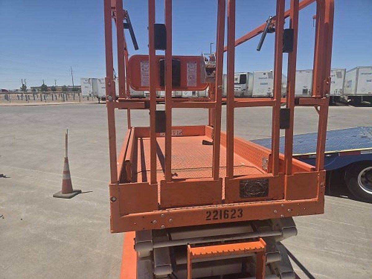 SNORKEL S4726E photo 6