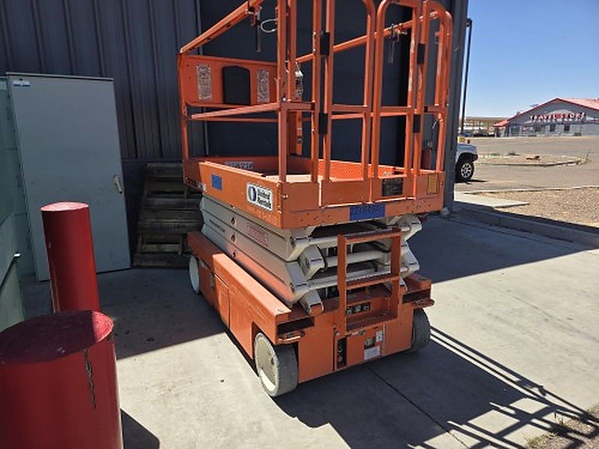 SNORKEL S4726E photo 4