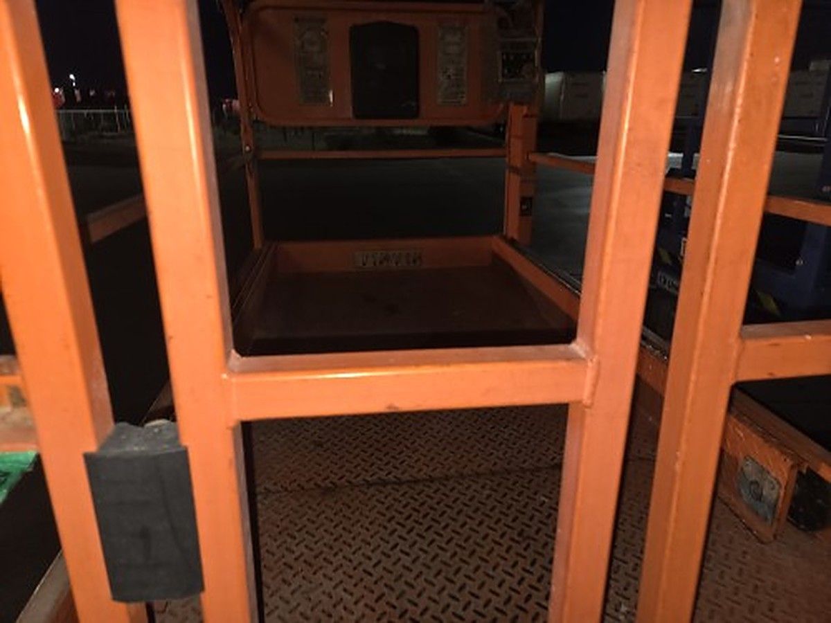 SNORKEL S4726E photo 11