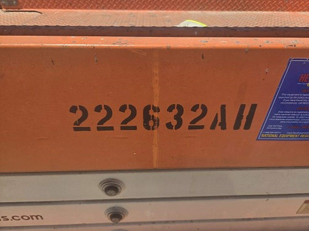 SNORKEL S4726E photo 5