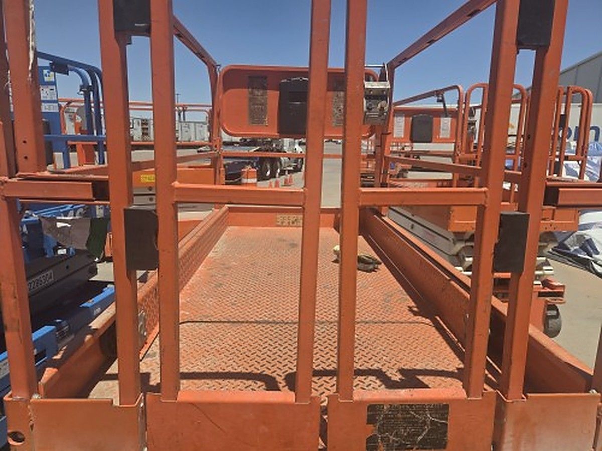 SNORKEL S4726E photo 6