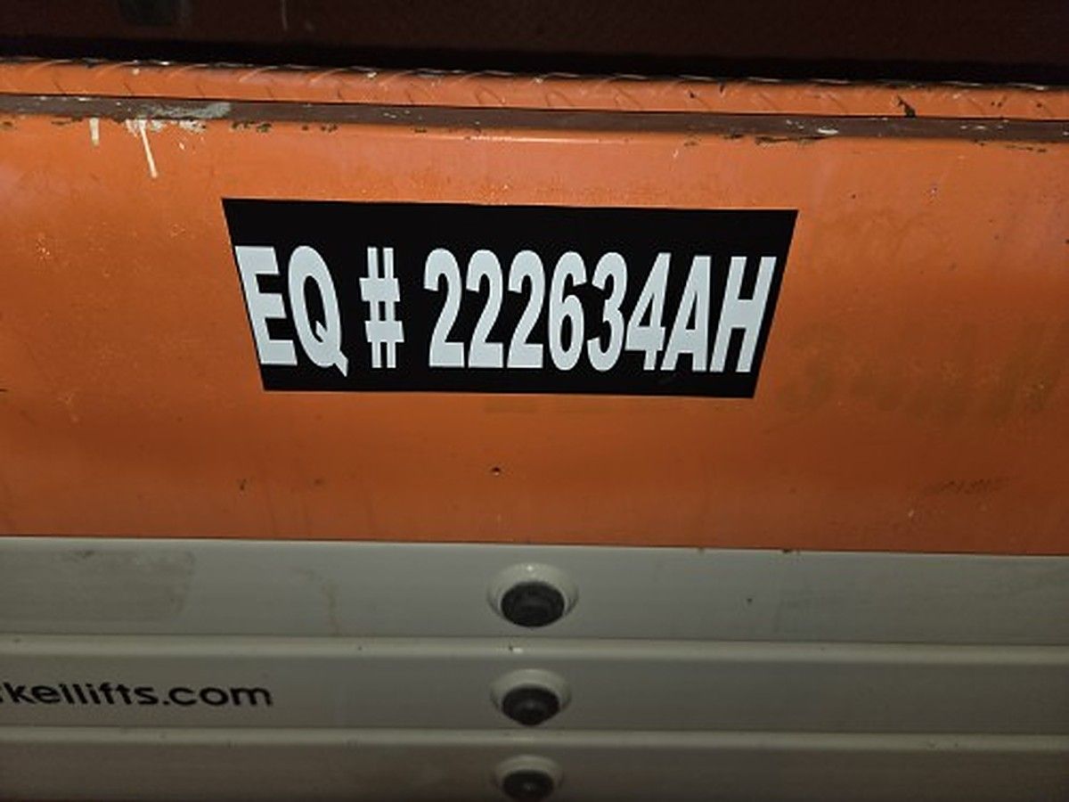 SNORKEL S4726E photo 6