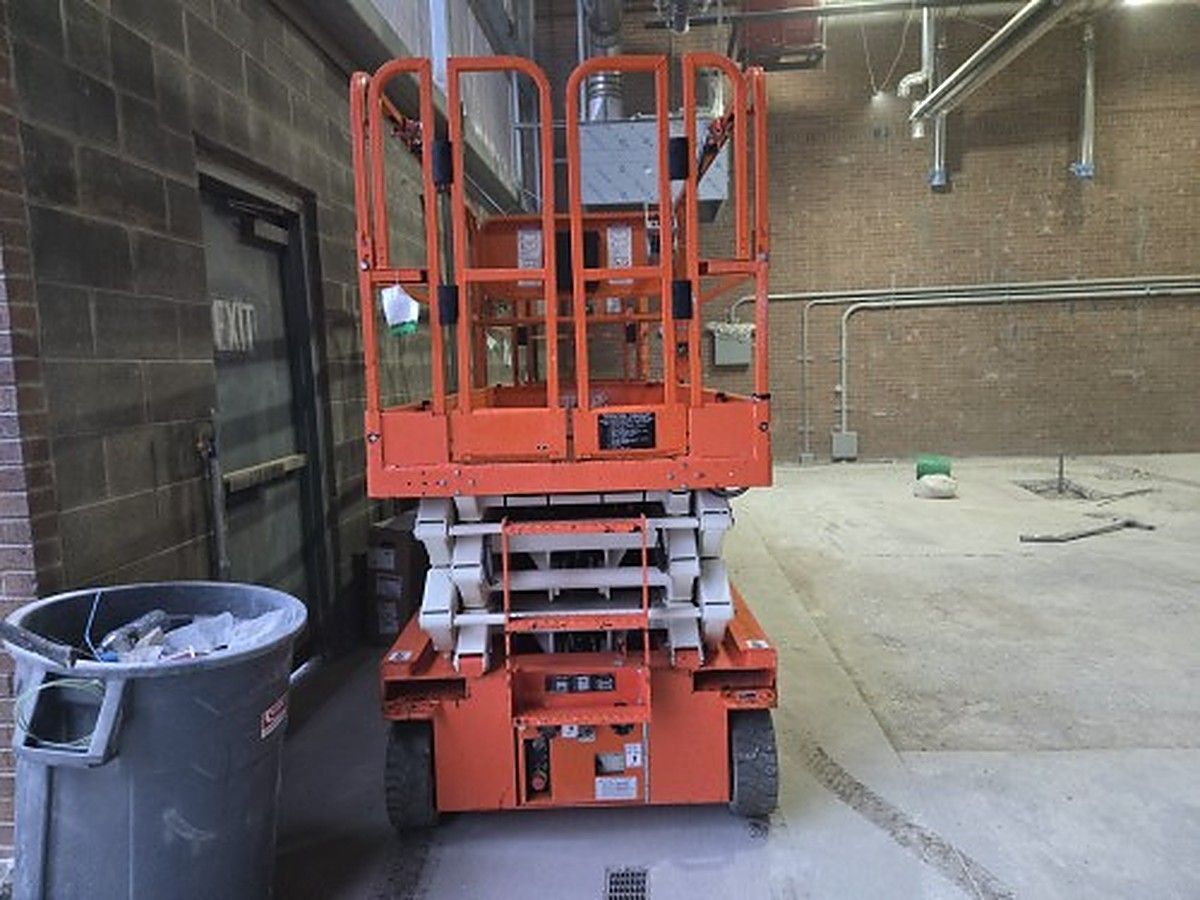 SNORKEL S4726E photo 4
