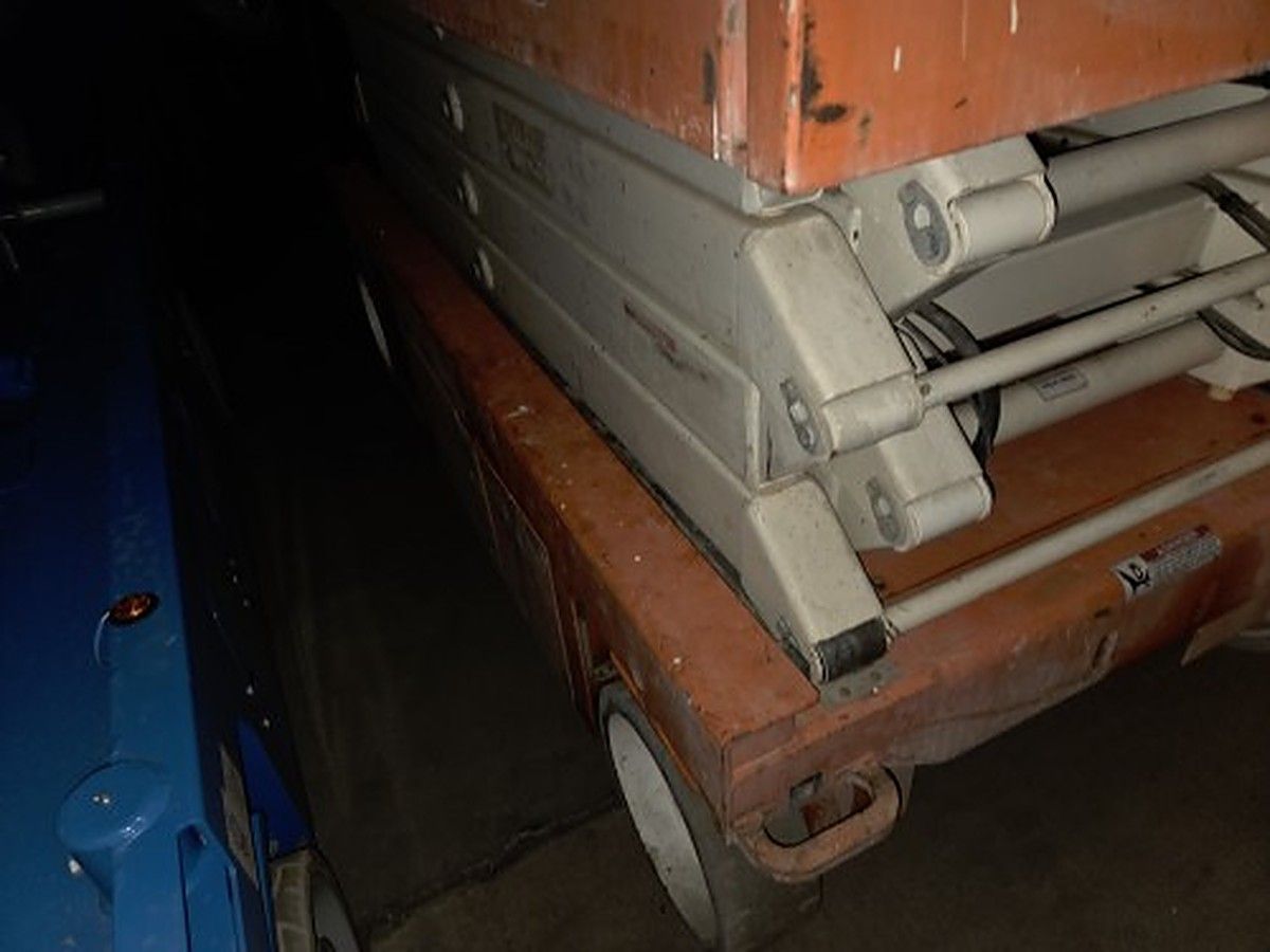 SNORKEL S4726E photo 12