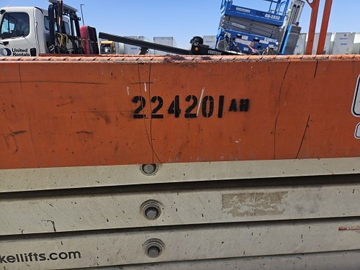 SNORKEL S4726E photo 8