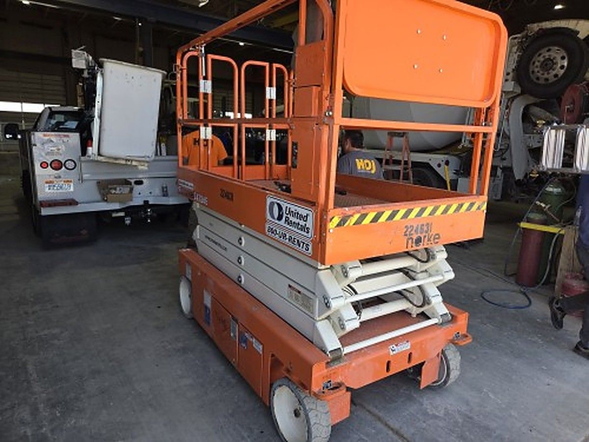 SNORKEL S4726E photo 5