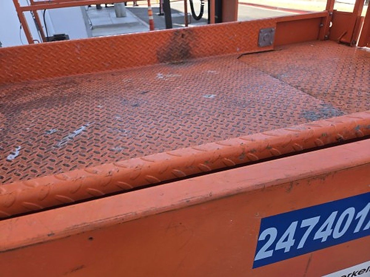SNORKEL S4726E photo 5
