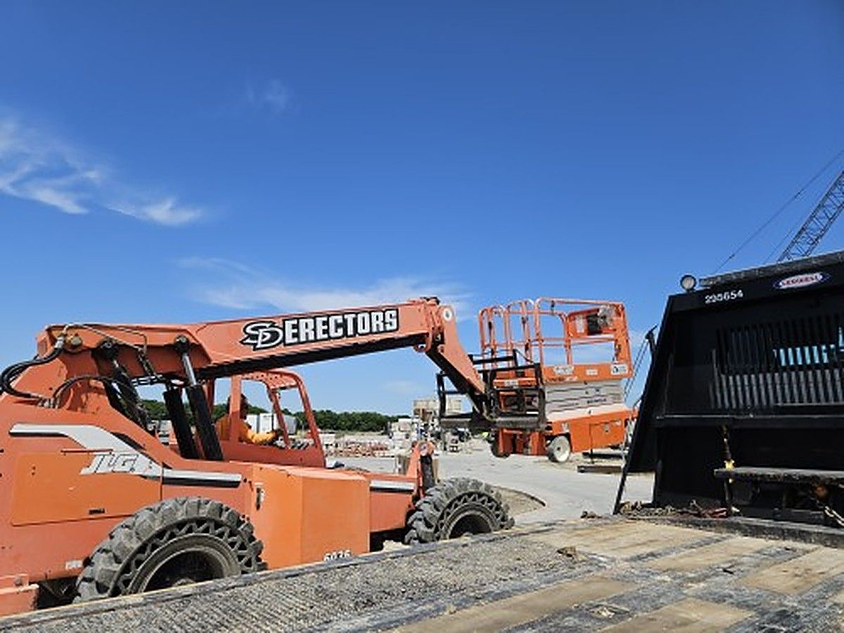 SNORKEL S4726E photo 8
