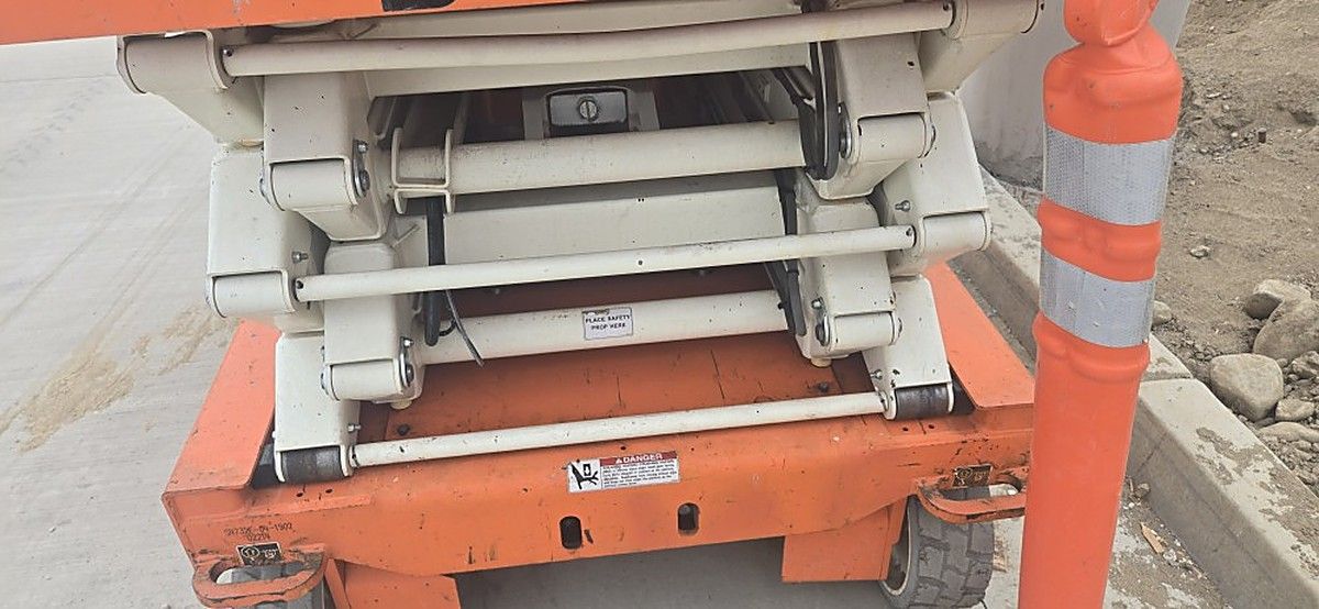SNORKEL S4732E photo 2