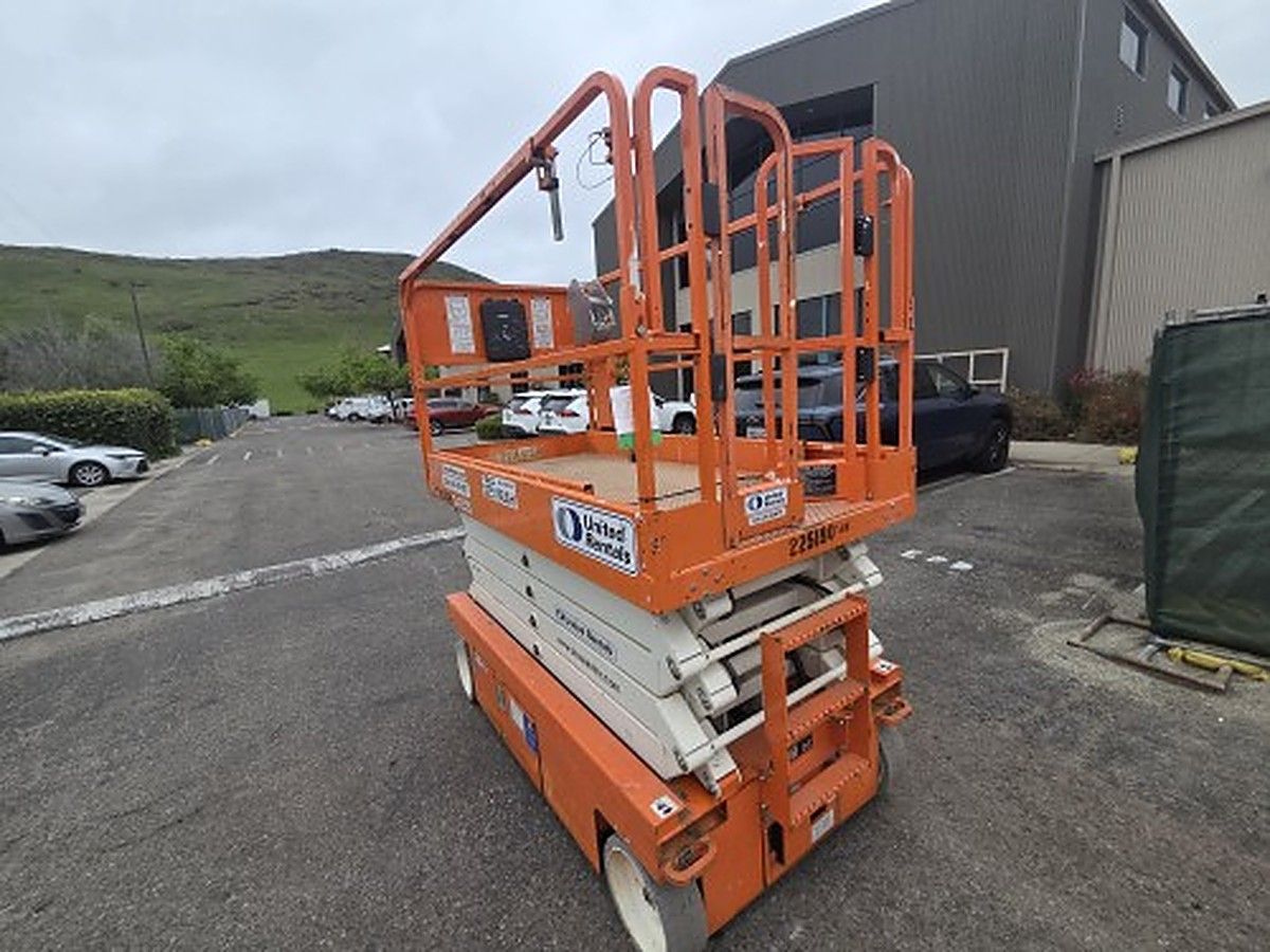 SNORKEL S4732E photo 4