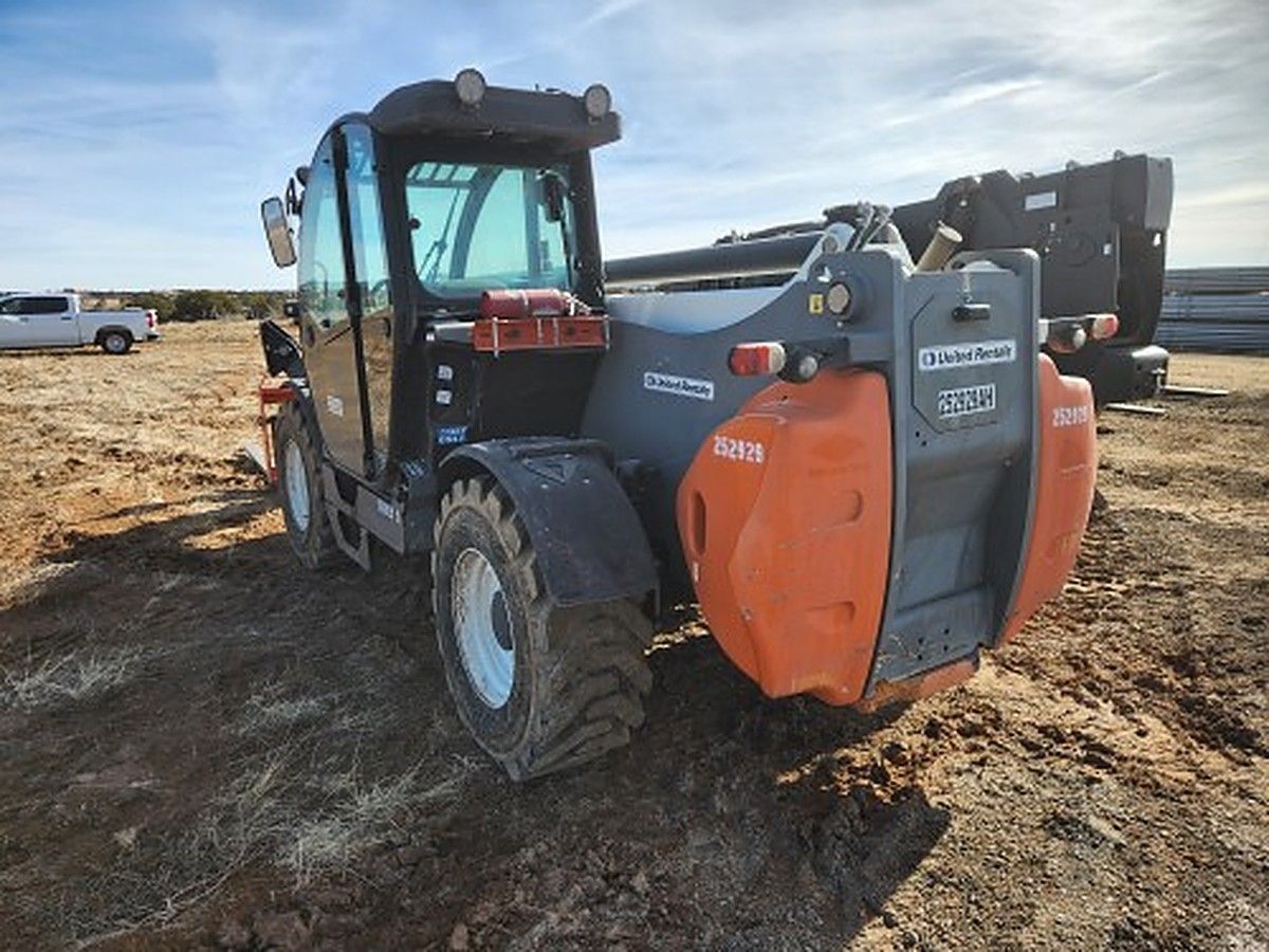 SNORKEL SR1054 photo 3