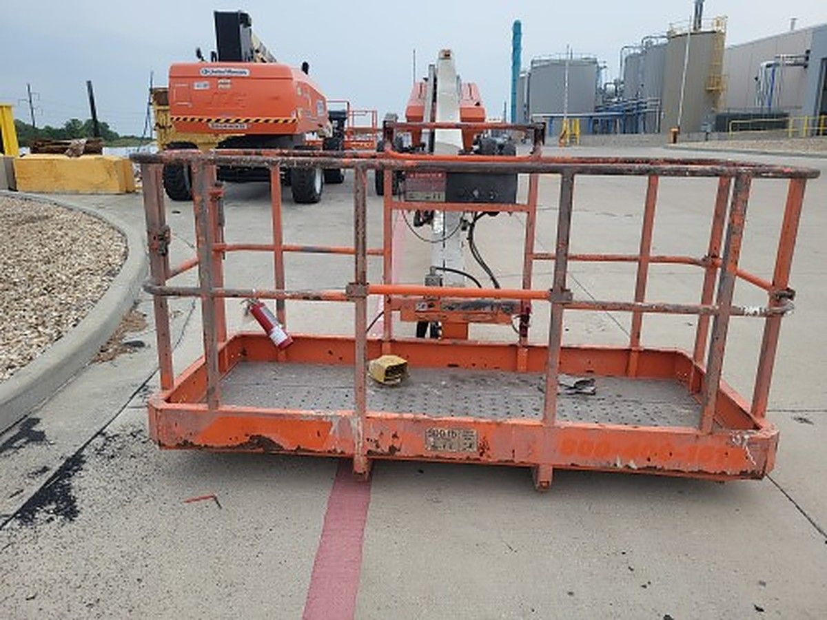 SNORKEL TB86J photo 10