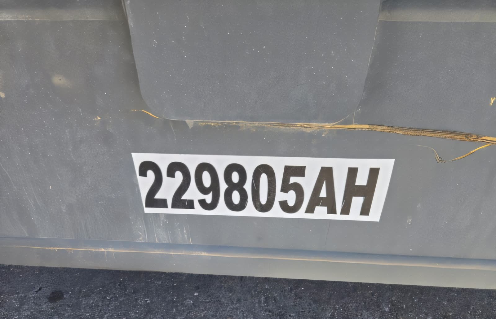 2019 SNORKEL TB86J BOOM 84-86' TELESCOPIC 4WD