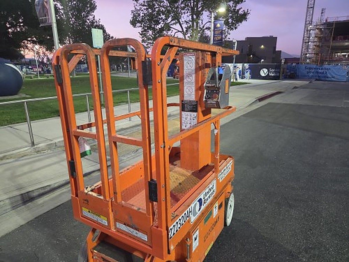 SNORKEL TM12E photo 3