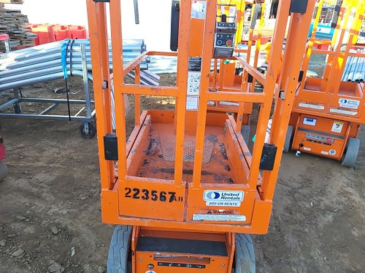 SNORKEL TM12E photo 3