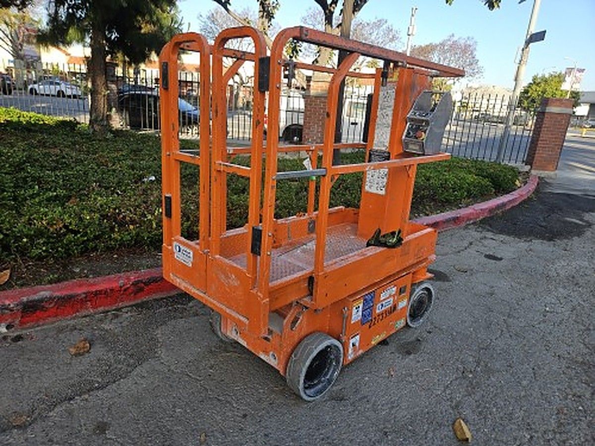 2019 SNORKEL TM12E for sale in Las Vegas, NV