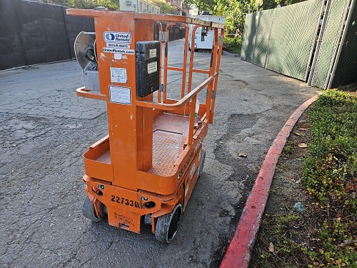 SNORKEL TM12E photo 8