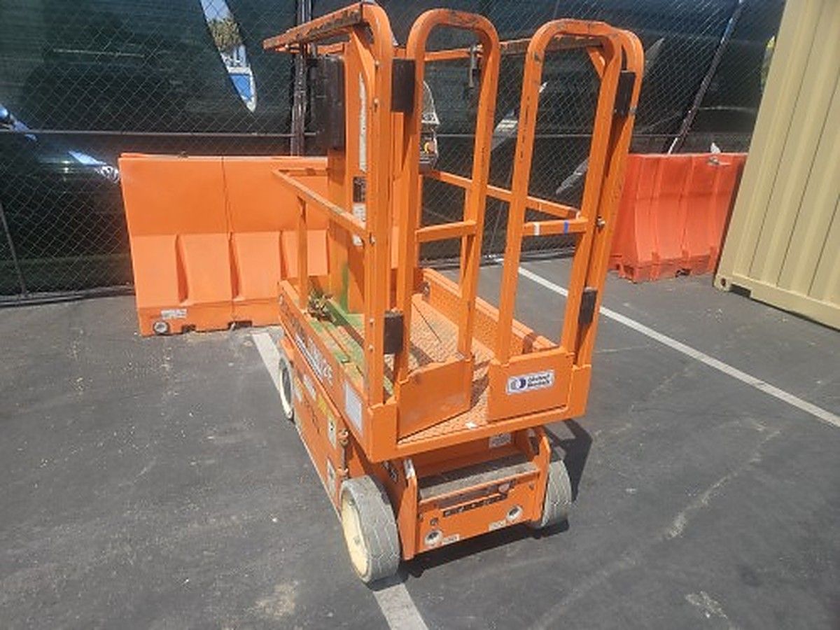 SNORKEL TM12E photo 10