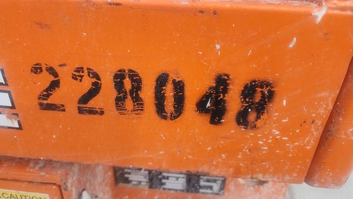SNORKEL TM12E photo 5