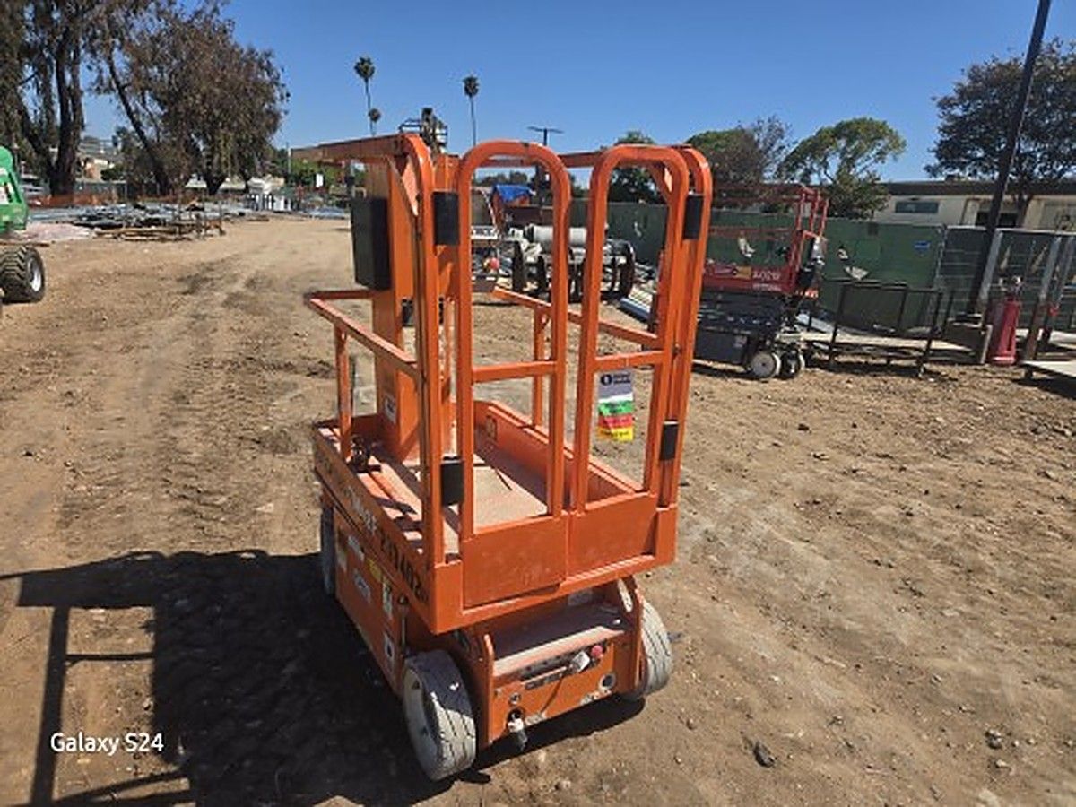 SNORKEL TM12E photo 8