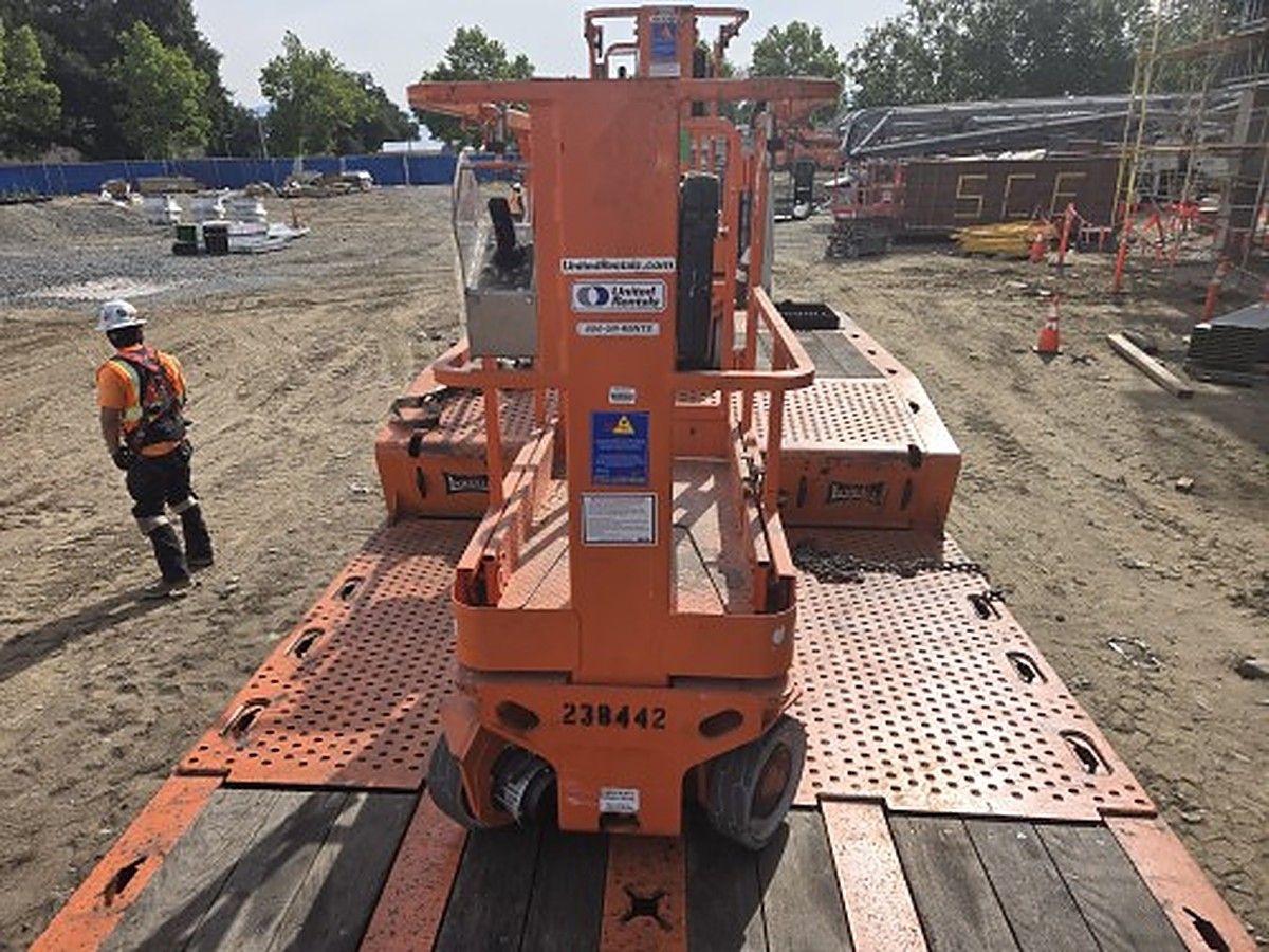 SNORKEL TM12E photo 3