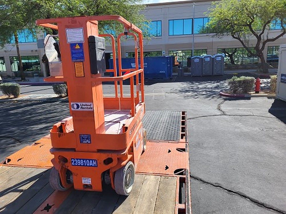 SNORKEL TM12E photo 6