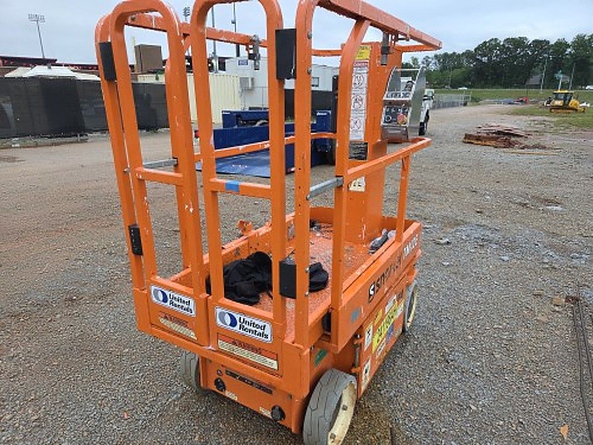 SNORKEL TM12E photo 2