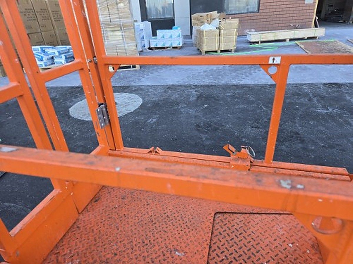 SNORKEL TM12E photo 5