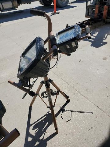 2019 SOUTHWIRE 111303LED for sale