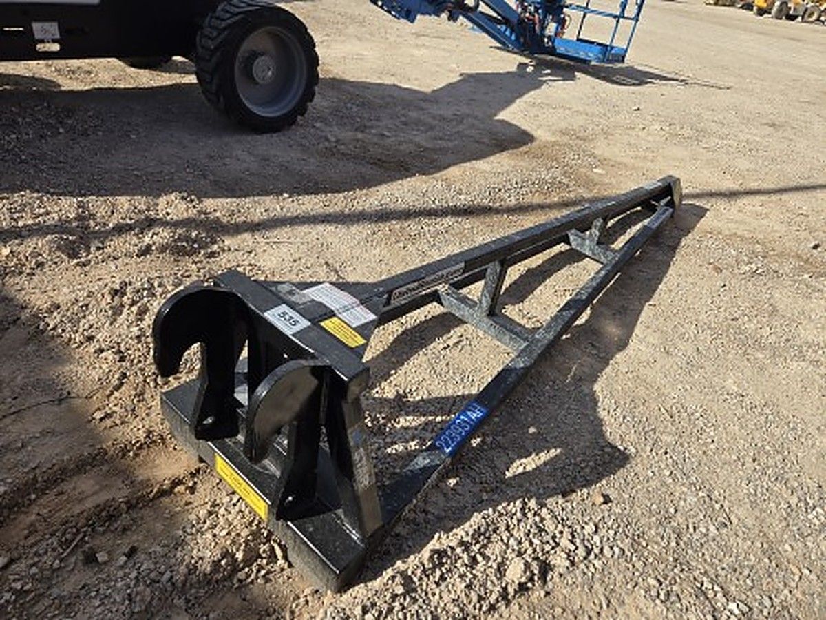 2019 STAR INDUS 1320 for sale in Las Vegas, NV
