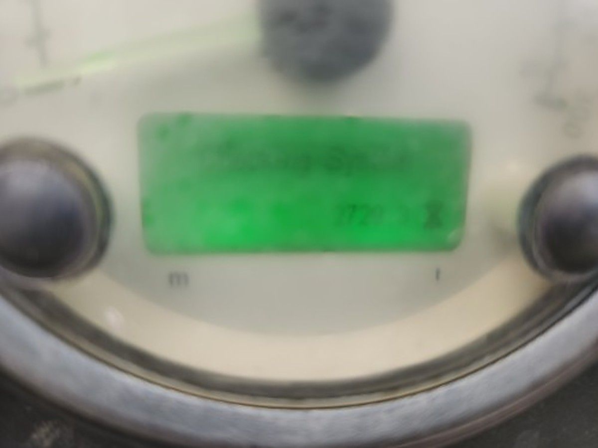 SULLAIR 185DPQ-KU-T3 photo 4