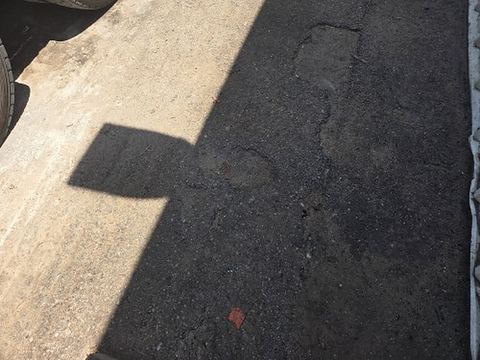 2019 SULLAIR 185DPQ-KU-T3 Compressor 175-195 Cfm