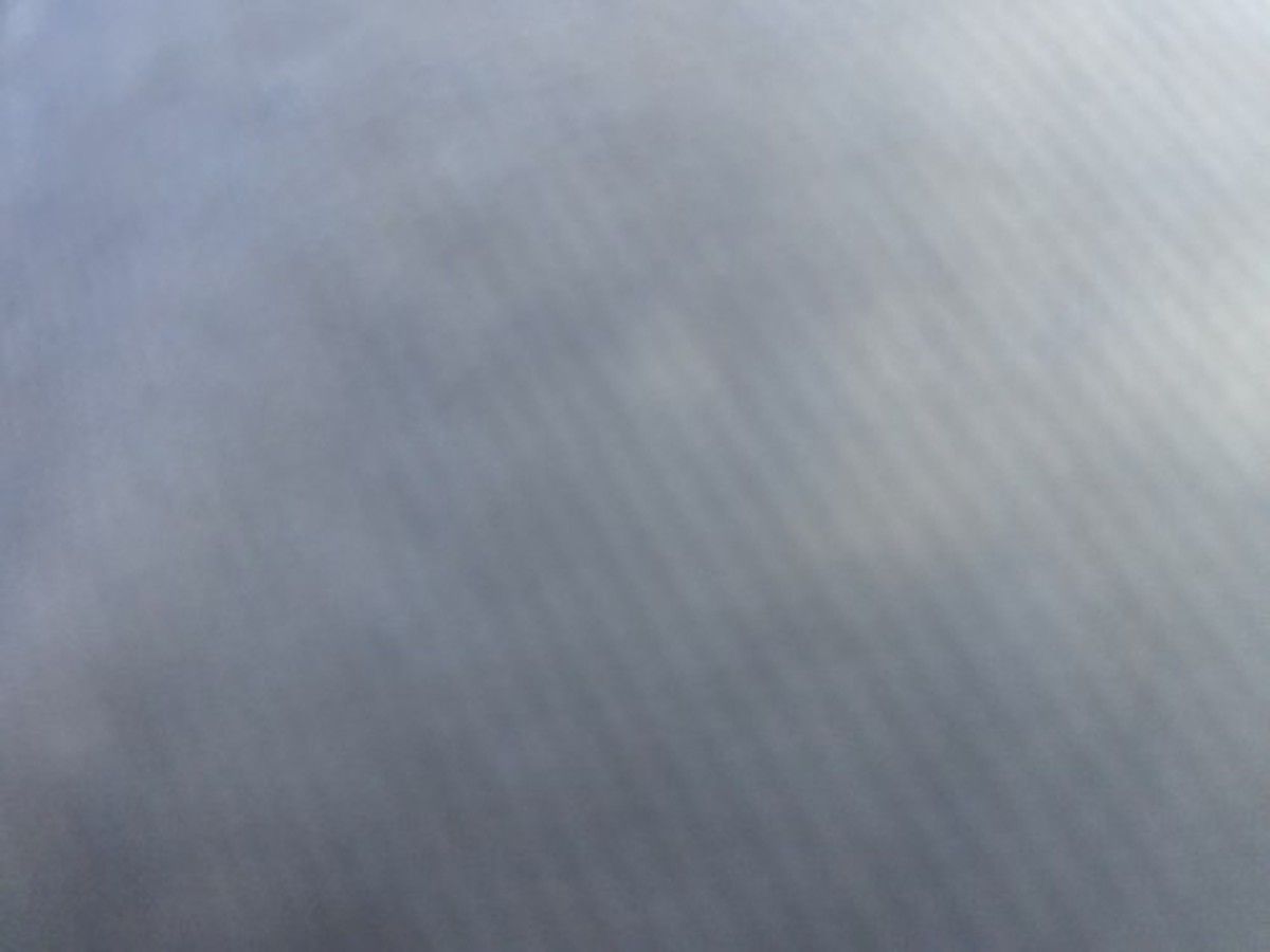 SULLAIR 185DPQ-KU-T3 photo 2