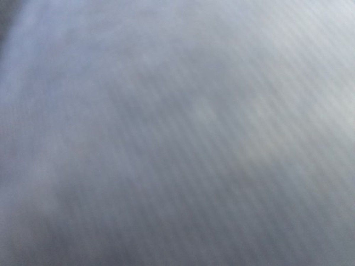 SULLAIR 185DPQ-KU-T3 photo 3