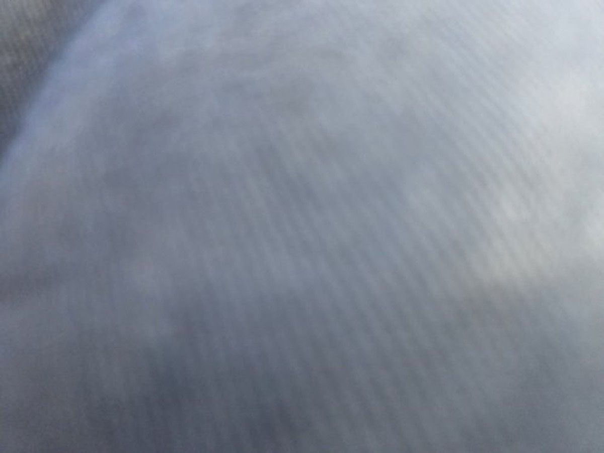 SULLAIR 185DPQ-KU-T3 photo 4