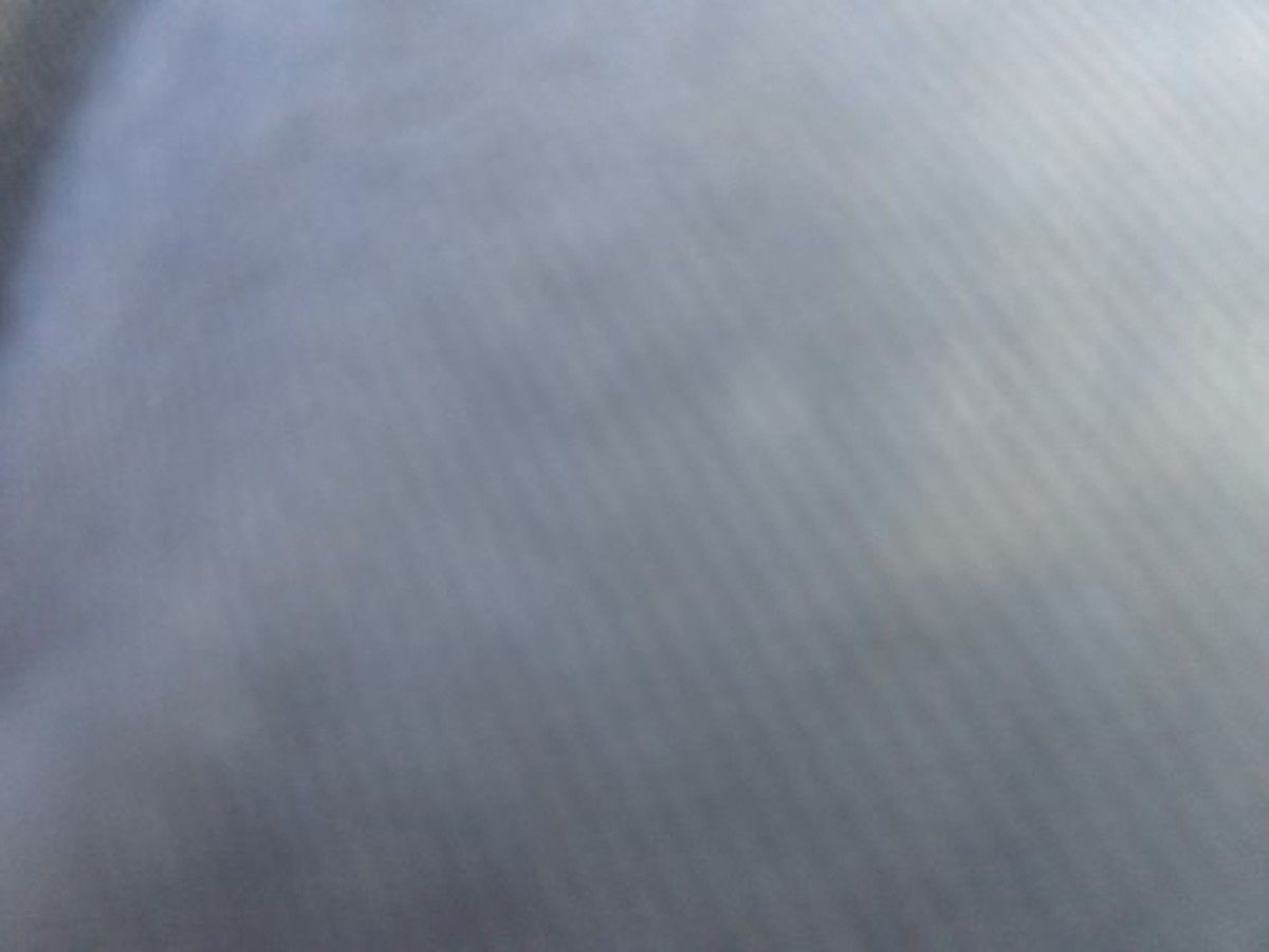 SULLAIR 185DPQ-KU-T3 photo 5