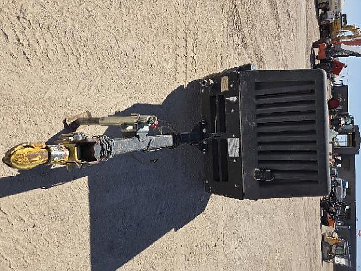 2019 SULLAIR 185DPQ-KU-T3 for sale in Las Vegas, NV