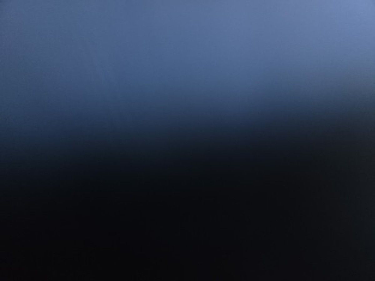 SULLAIR 400EH DPQ-CU4F photo 11