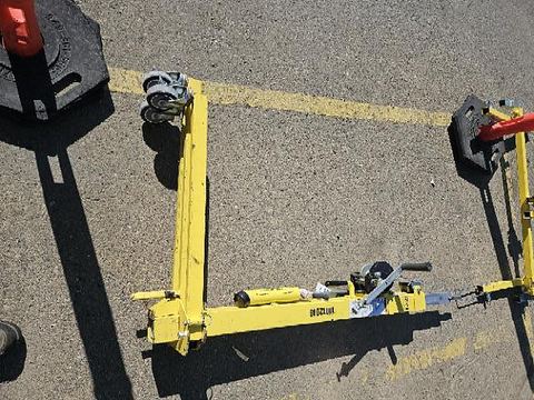 2019 SUMNER 2311 for sale