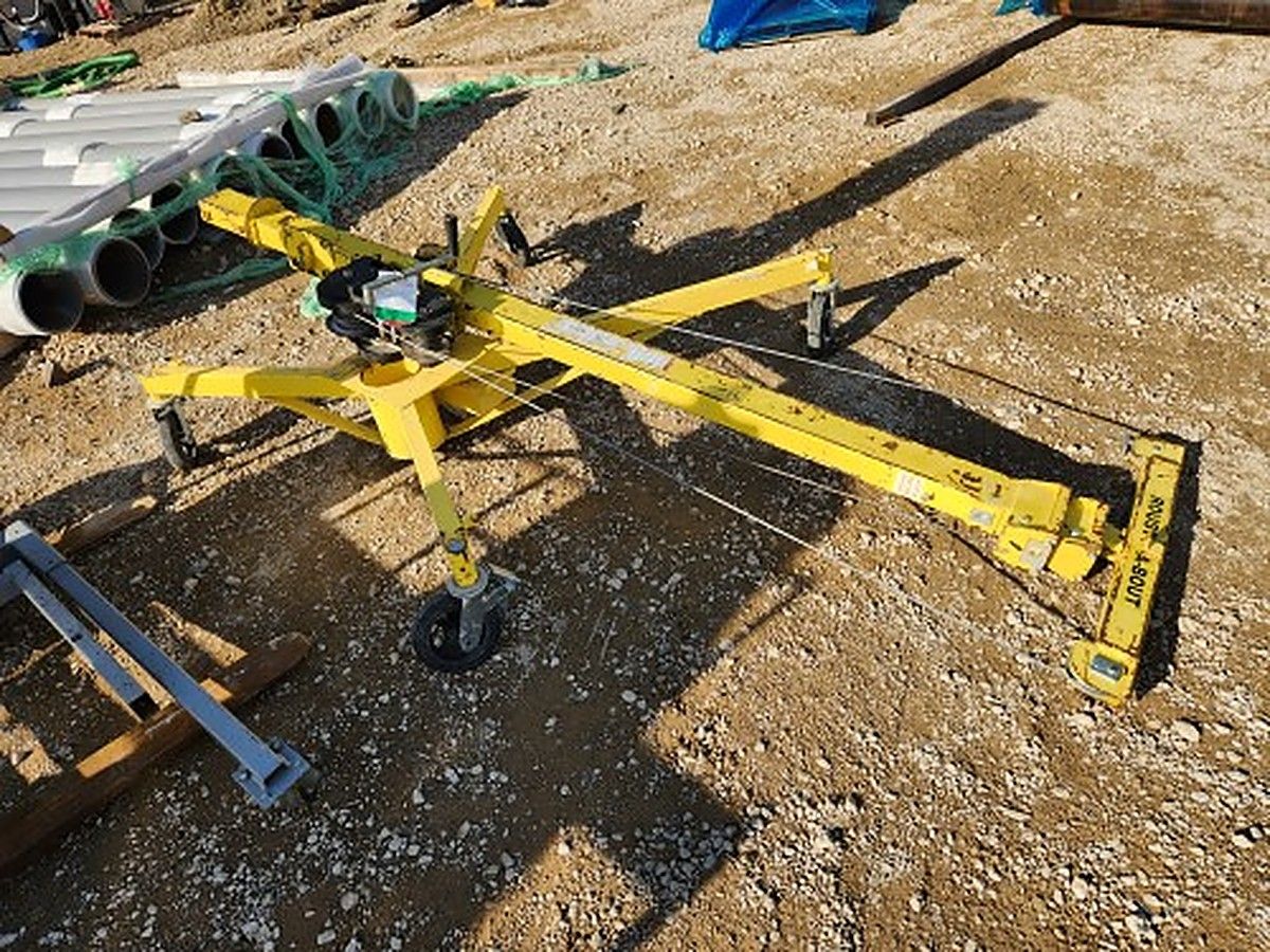 2019 SUMNER R-250 for sale in Las Vegas, NV
