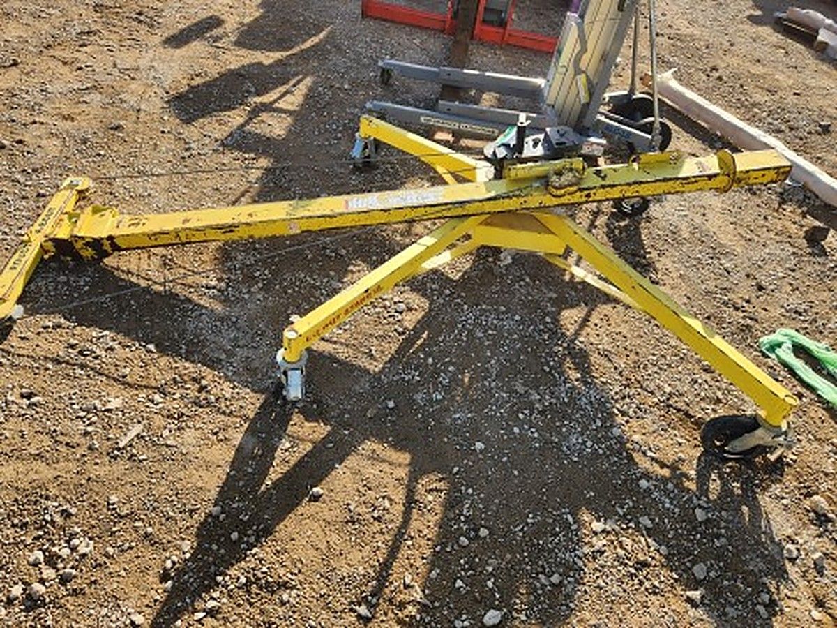 SUMNER R-250 photo 2