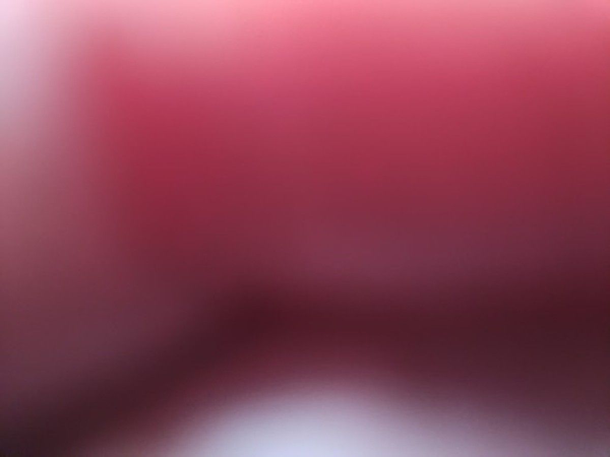 TAG 107-0274Q photo 2