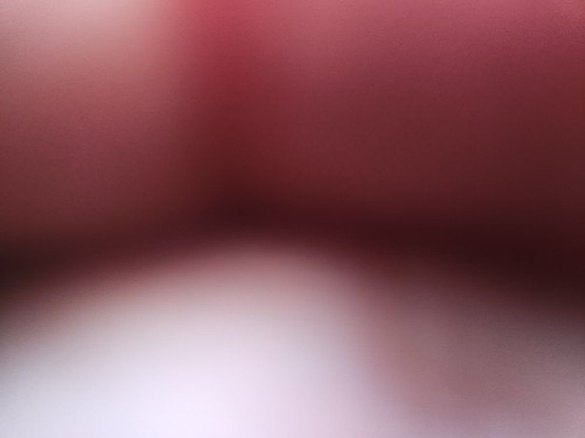 TAG 107-0274Q photo 3